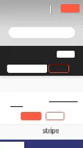 Frame #10 - remoteok.io