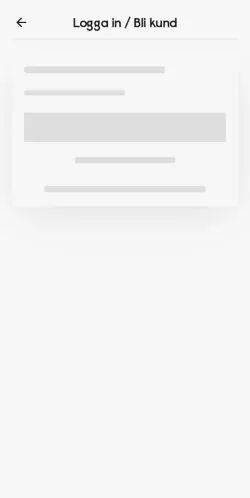 Frame #3 - app.levler.se
