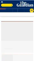 Frame #2 - www.theguardian.com