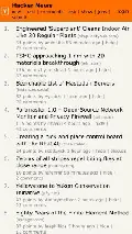 Frame #9 - news.ycombinator.com