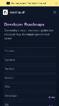 Frame #3 - astro.roadmap.sh