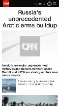 Frame #18 - edition.cnn.com
