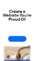 Frame #4 - wix.com