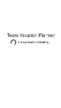 Frame #9 - team.agyy.eu