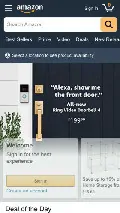 Frame #7 - amazon.com
