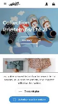 Frame #10 - collegien-shop.fr