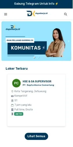 Frame #25 - dapetkerja.id