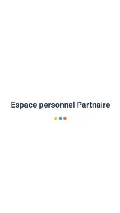 Frame #5 - moncompte.partnaire.fr