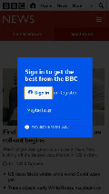 Frame #5 - www.bbc.com/news