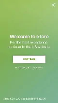 Frame #4 - etoro.com