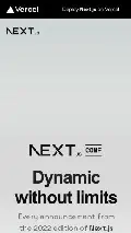 Frame #3 - nextjs.org