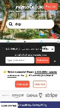 Frame #6 - remoteok.io