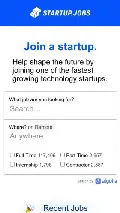 Frame #6 - startup.jobs