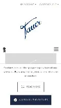 Frame #9 - tauerperfumes.com