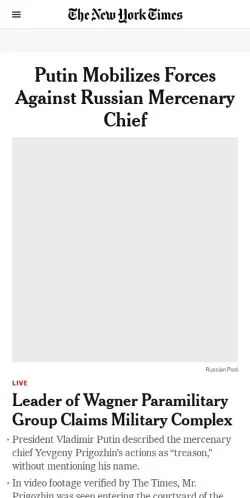 Frame #8 - www.nytimes.com