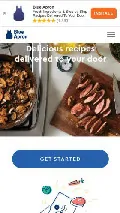 Frame #7 - blueapron.com