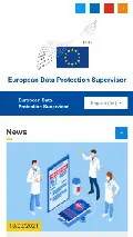 Frame #13 - edps.europa.eu