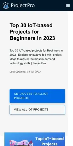Frame #15 - www.projectpro.io/article/top-20-iot-project-ideas-for-beginners-in-2021/428?v=0005569