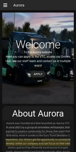 Frame #3 - auroravtc.com