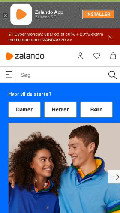 Frame #5 - www.zalando.dk