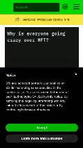 Frame #13 - hackernoon.com