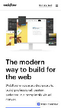 Frame #10 - webflow.com