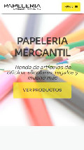 Frame #5 - papeleriamercantil.vercel.app