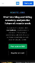 Frame #5 - remotebond.com
