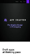 Frame #2 - appdrafter.com