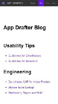 Frame #3 - blog.appdrafter.com