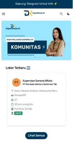Frame #26 - dapetkerja.id