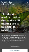 Frame #7 - adventist.org