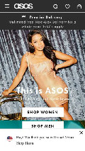 Frame #10 - asos.com