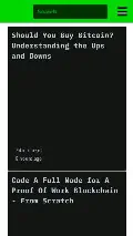 Frame #4 - hackernoon.com
