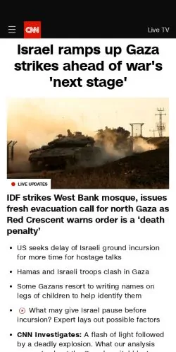 Frame #12 - edition.cnn.com