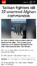 Frame #17 - edition.cnn.com