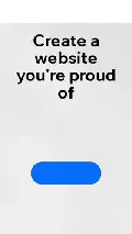 Frame #3 - wix.com