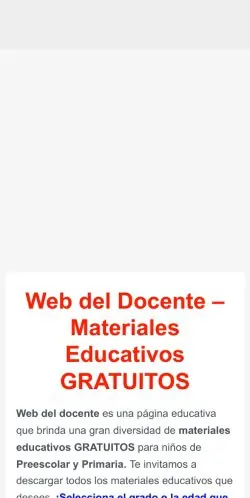Frame #7 - webdeldocente.com