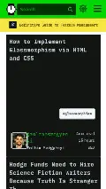 Frame #10 - hackernoon.com