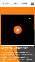 Frame #4 - www.magento.com