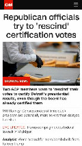 Frame #3 - edition.cnn.com