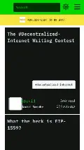 Frame #7 - hackernoon.com