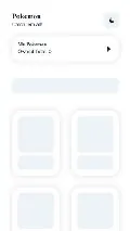 Frame #2 - pokemon.sznm.dev