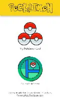 Frame #4 - pocketmon.vercel.app