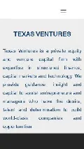 Frame #3 - www.texasventures.com