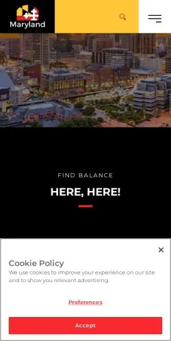 Frame #32 - deploy-preview-55--openmaryland.netlify.app