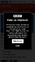 Frame #10 - www.bbc.com/news