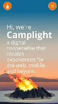 Frame #8 - camplight.net