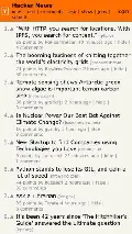 Frame #8 - news.ycombinator.com