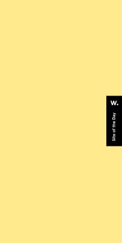Frame #7 - beans.agency